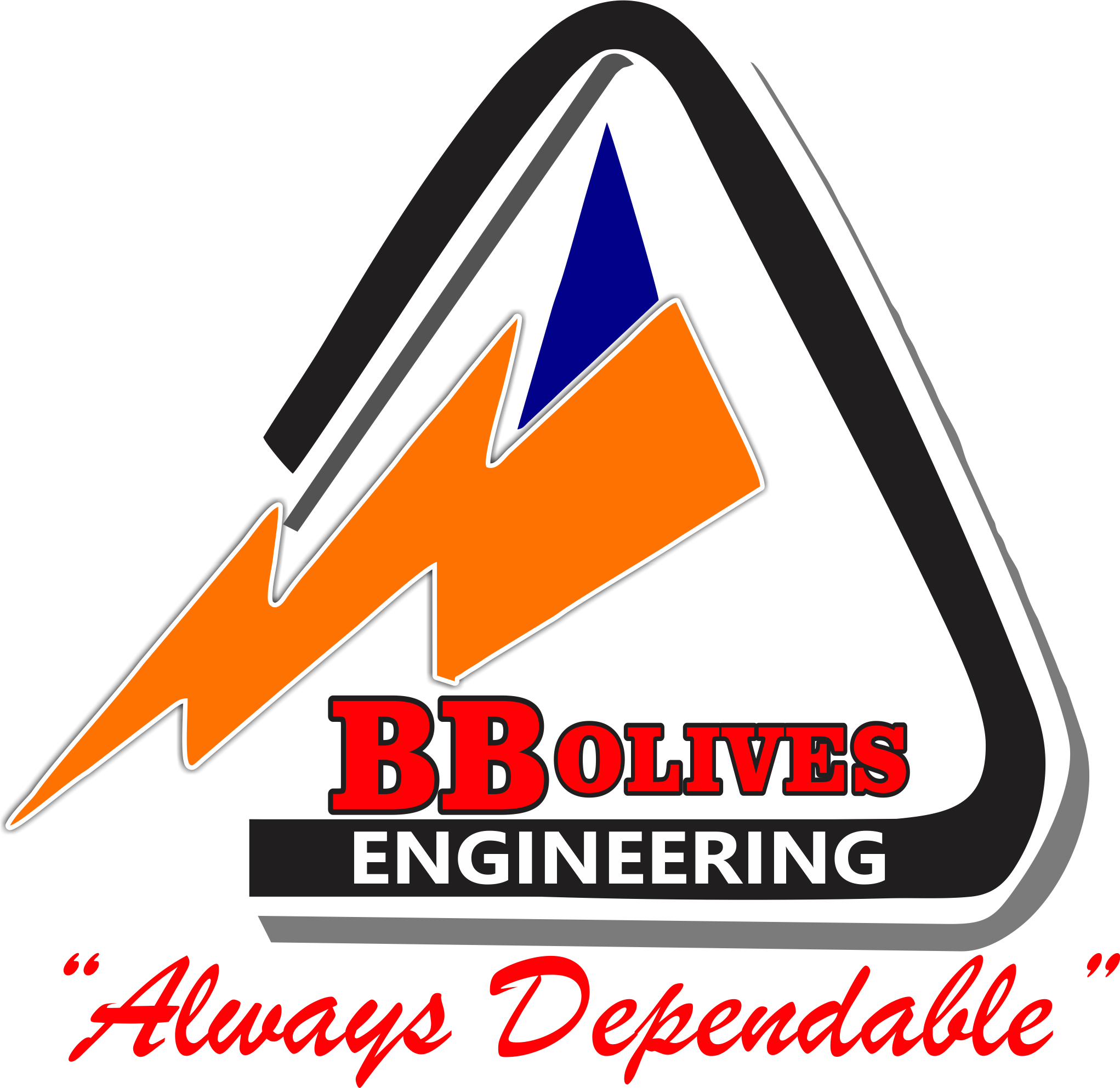 bbolives engineering