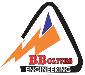 bbolives engineering